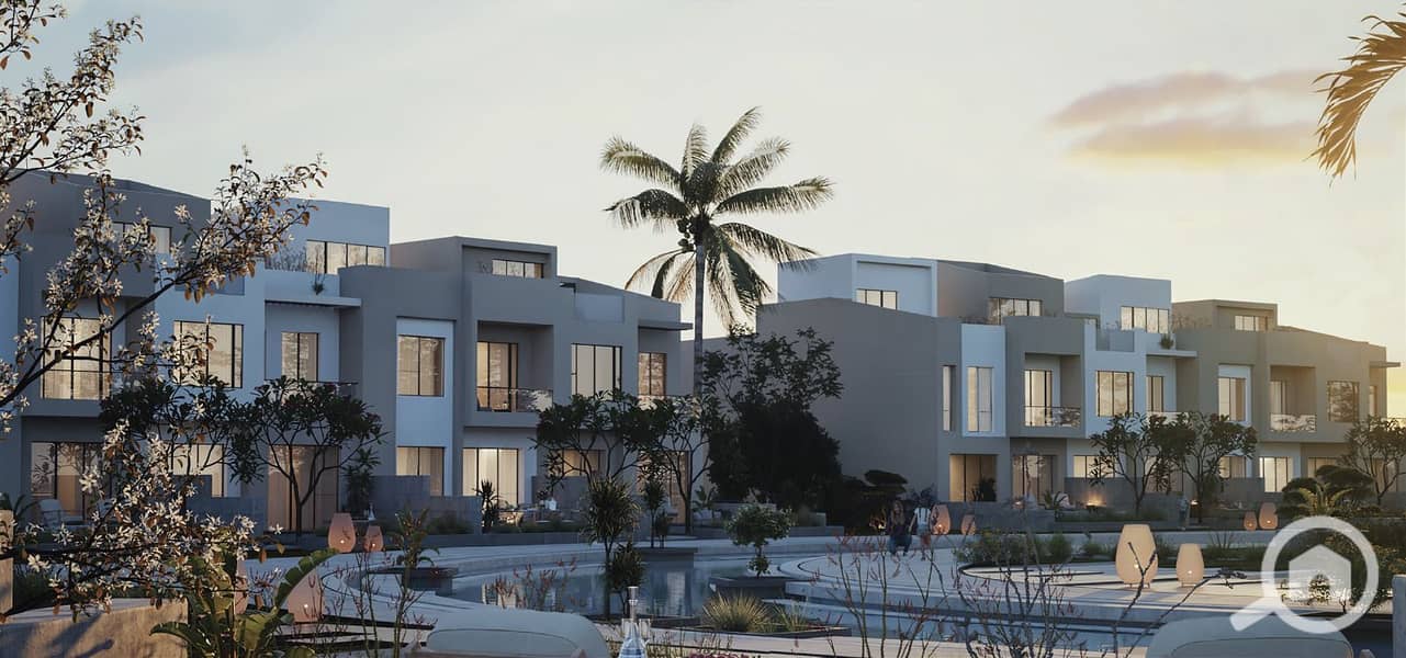 3 WhatsApp Image 2025-11-11 at 3.11. 18 PM. jpeg