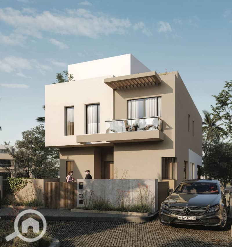 5 WhatsApp Image 2025-11-11 at 3.11. 22 PM. jpeg