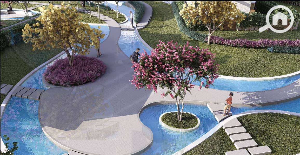 6 WhatsApp Image 2025-11-11 at 3.11. 15 PM. jpeg