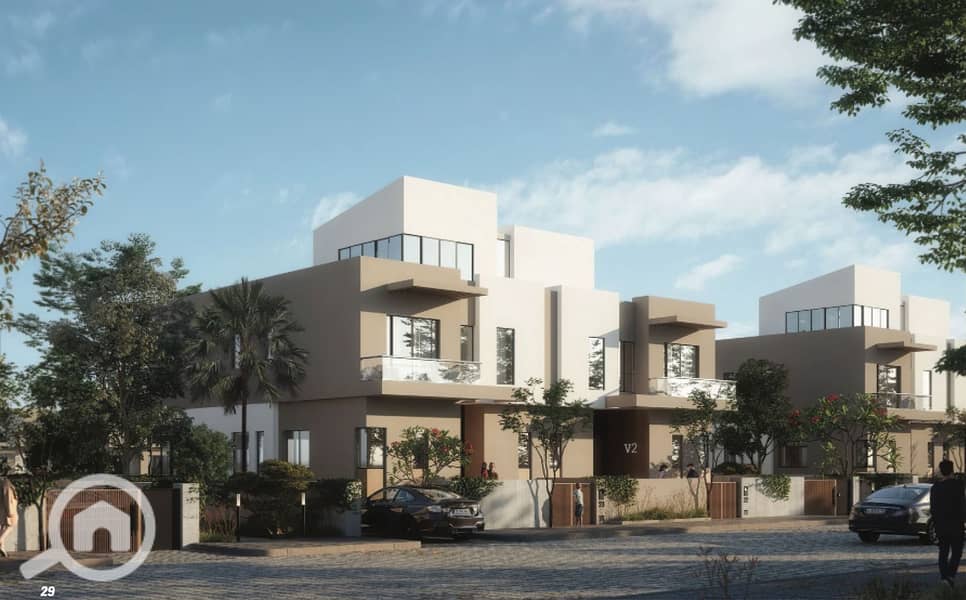 7 WhatsApp Image 2025-11-11 at 3.11. 23 PM. jpeg