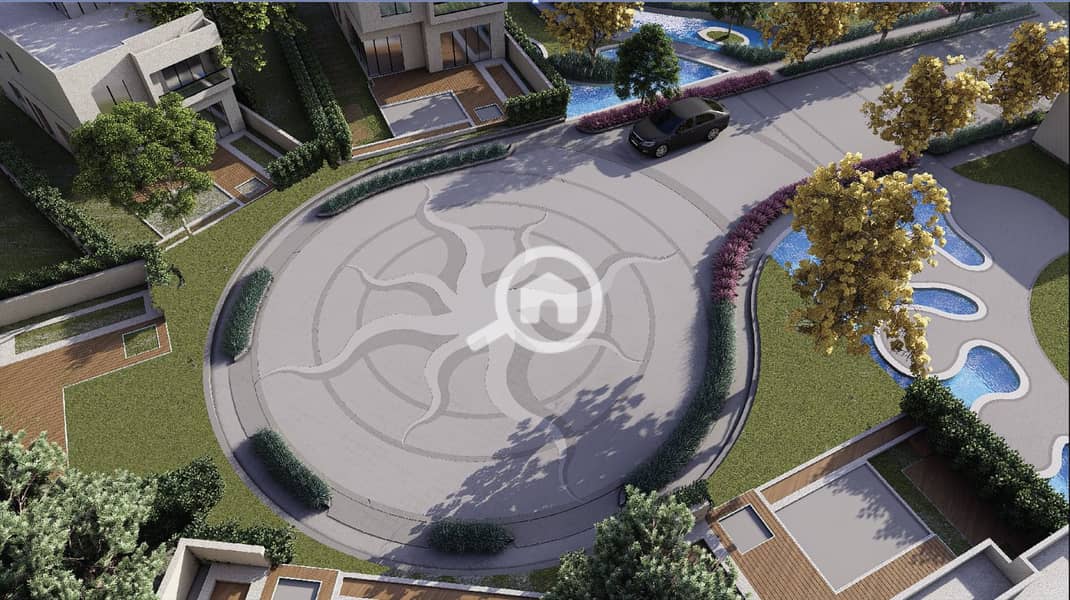 8 WhatsApp Image 2025-11-11 at 3.12. 18 PM. jpeg