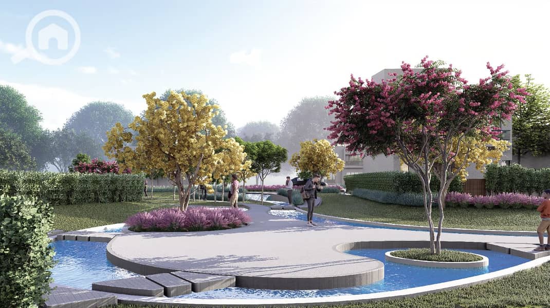 9 WhatsApp Image 2025-11-11 at 3.12. 19 PM. jpeg