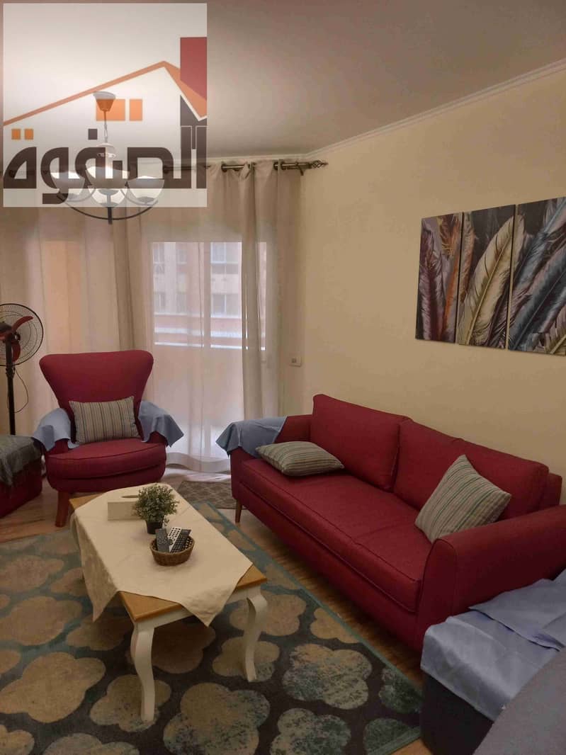 2 ٢٠٢٥٠٣٢٢_١٤٥٧٥٧. jpg