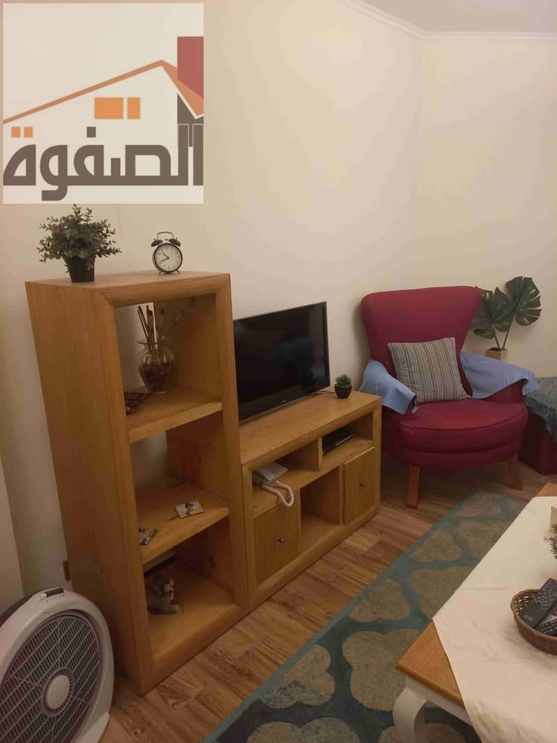 3 ٢٠٢٥٠٣٢٢_١٤٥٧٤٣. jpg