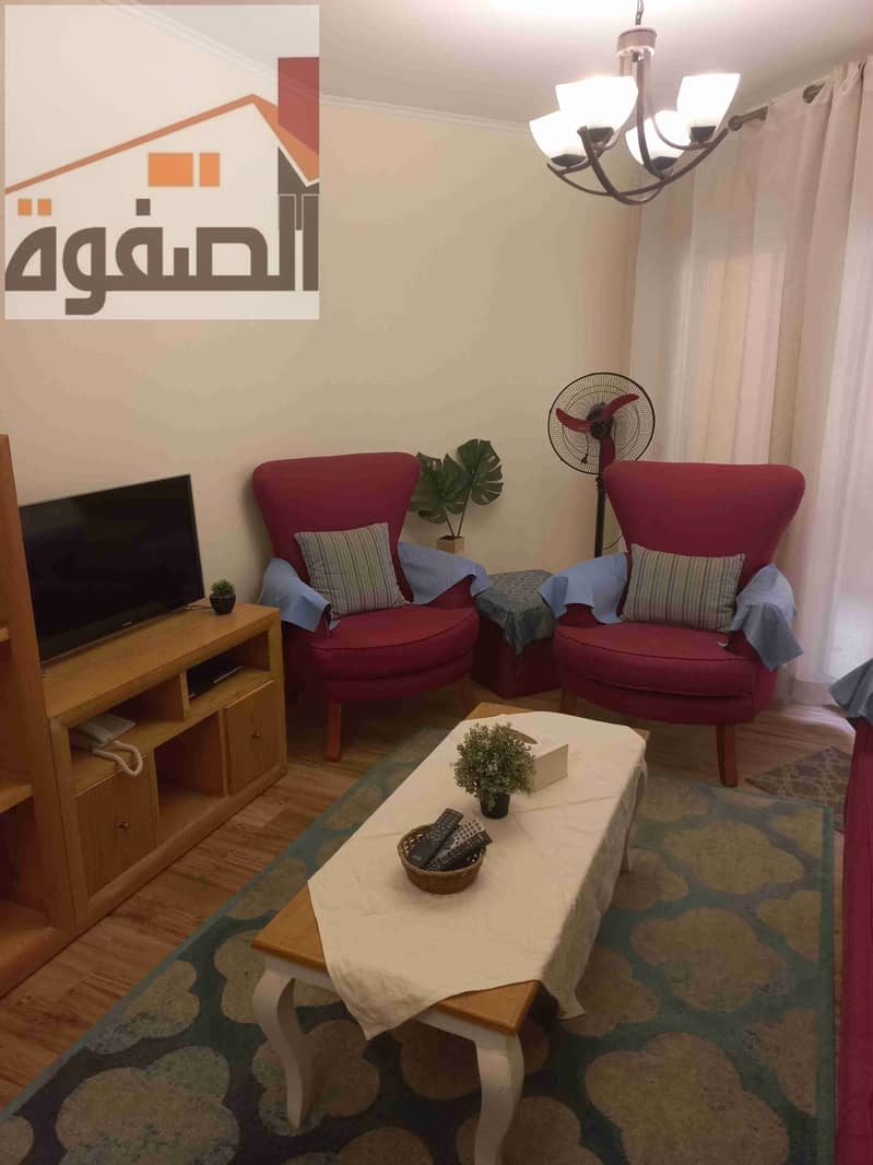 4 ٢٠٢٥٠٣٢٢_١٤٥٧٣٨. jpg