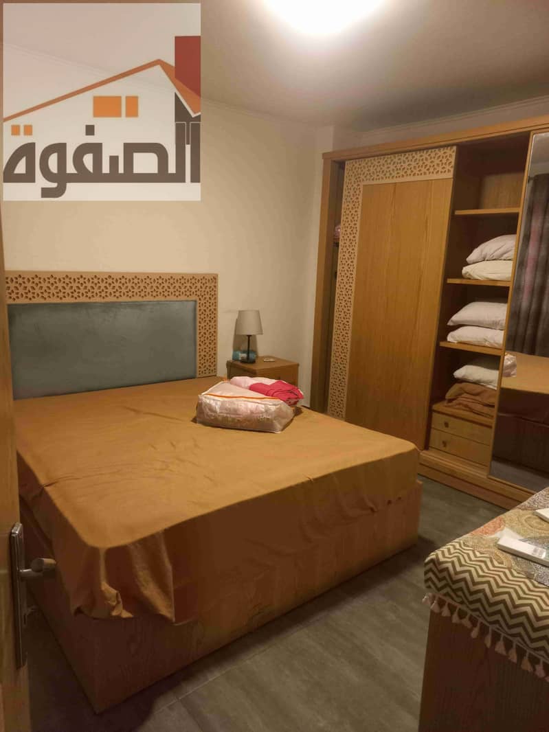 5 ٢٠٢٥٠٣٢٢_١٤٥٤٤٣. jpg