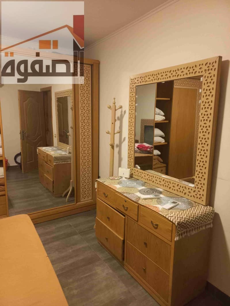 6 ٢٠٢٥٠٣٢٢_١٤٥٤٥٠. jpg