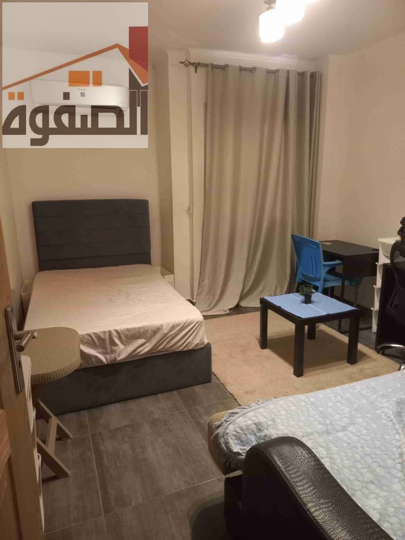 7 ٢٠٢٥٠٣٢٢_١٤٥٥٢٧. jpg