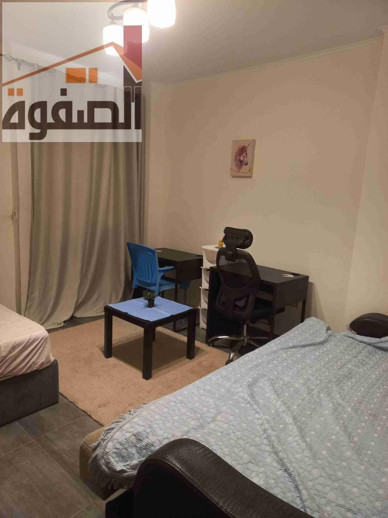 8 ٢٠٢٥٠٣٢٢_١٤٥٥٣٢. jpg