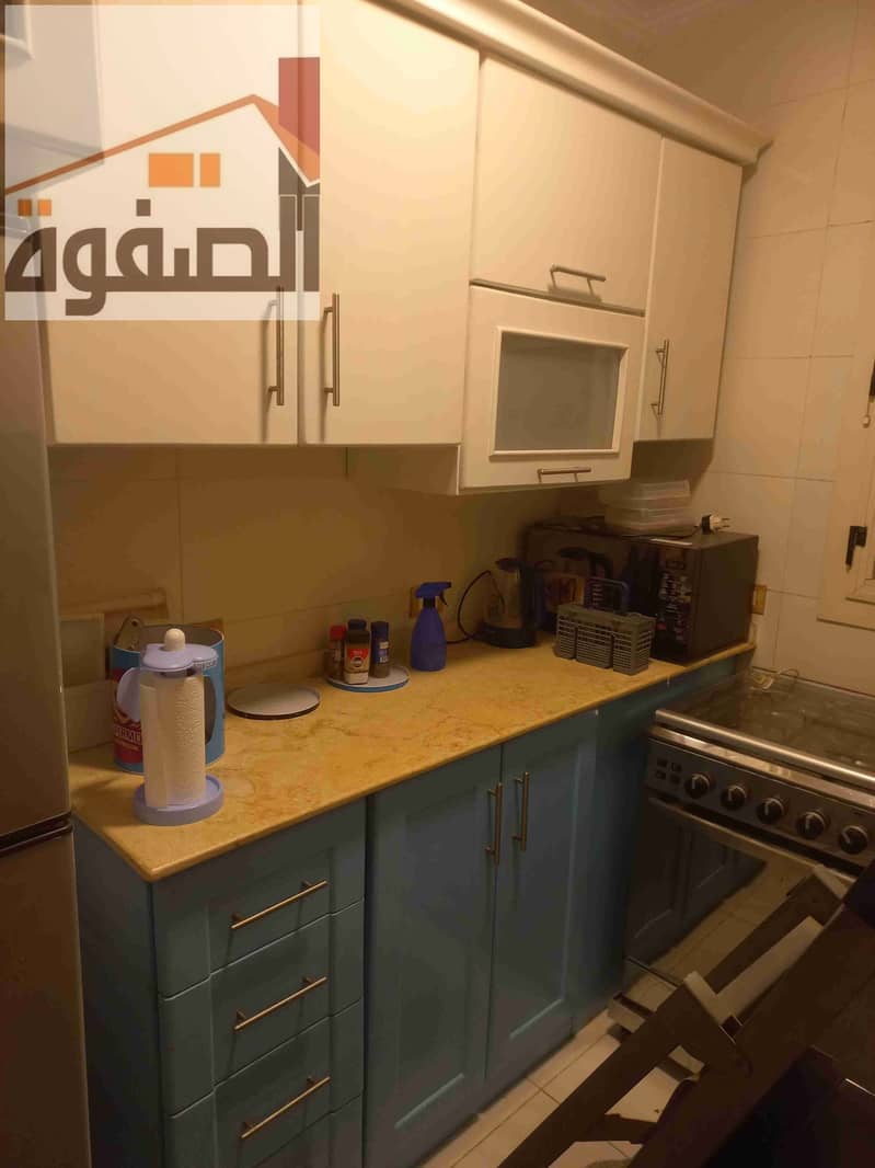 10 ٢٠٢٥٠٣٢٢_١٤٥٦٠٦. jpg