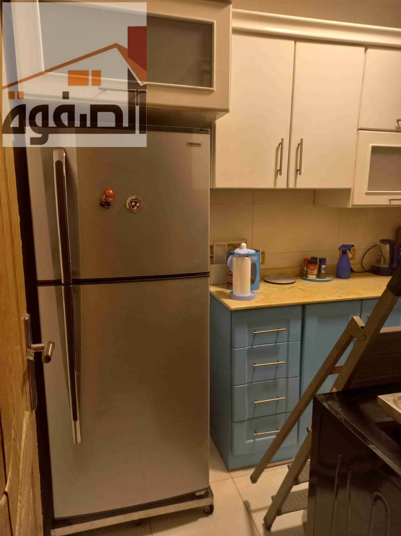 11 ٢٠٢٥٠٣٢٢_١٤٥٦٠٠. jpg