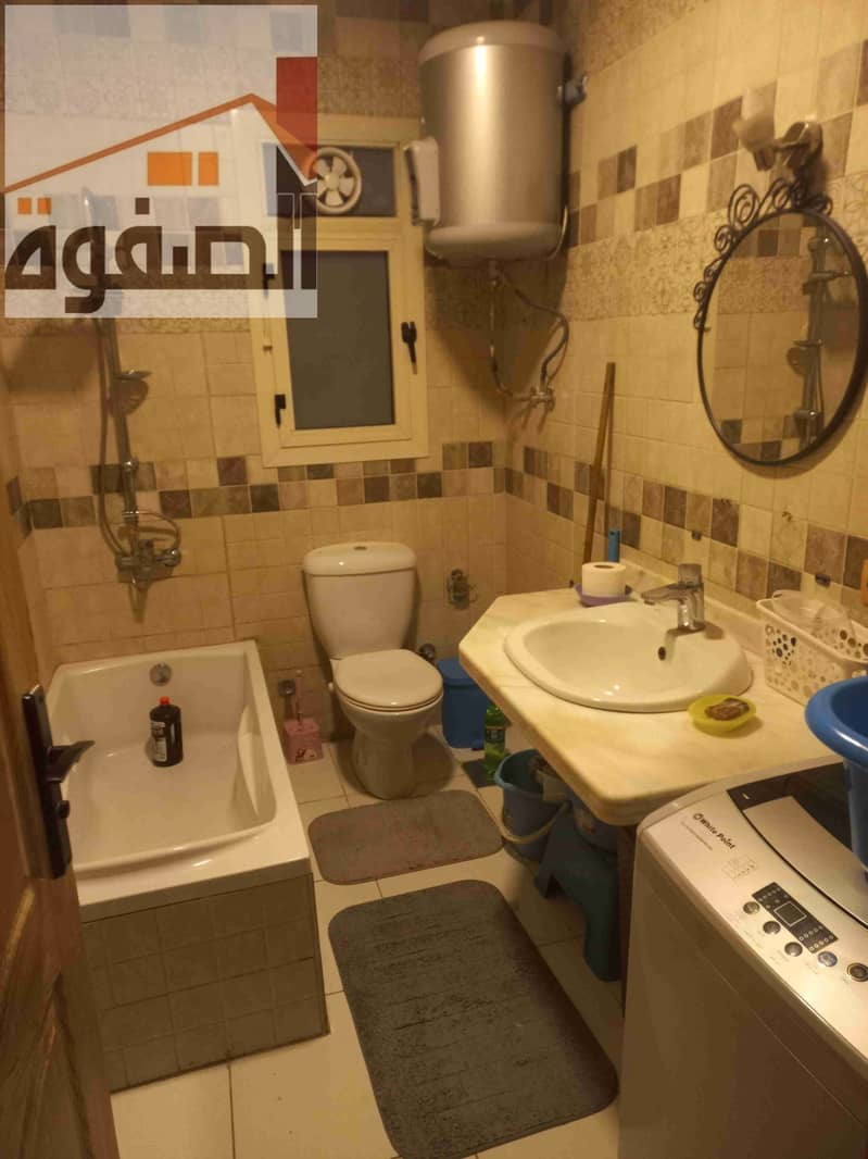 12 ٢٠٢٥٠٣٢٢_١٤٥٥١١. jpg