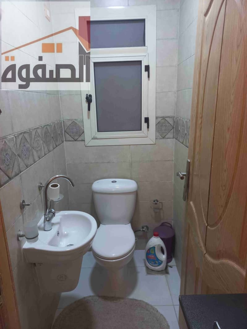 13 ٢٠٢٥٠٣٢٢_١٤٥٥٤٩. jpg