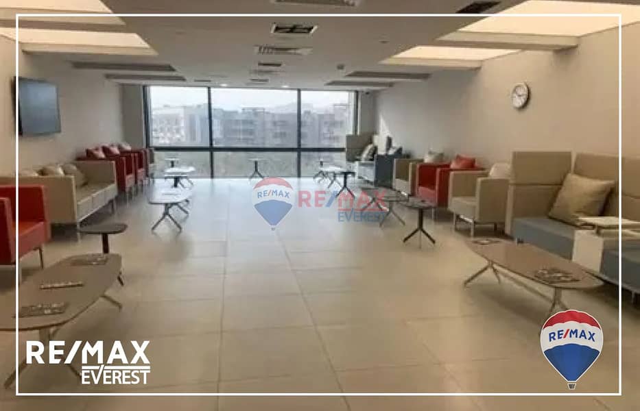 2 WhatsApp Image 2025-11-11 at 3.19. 29 PM (1). jpeg