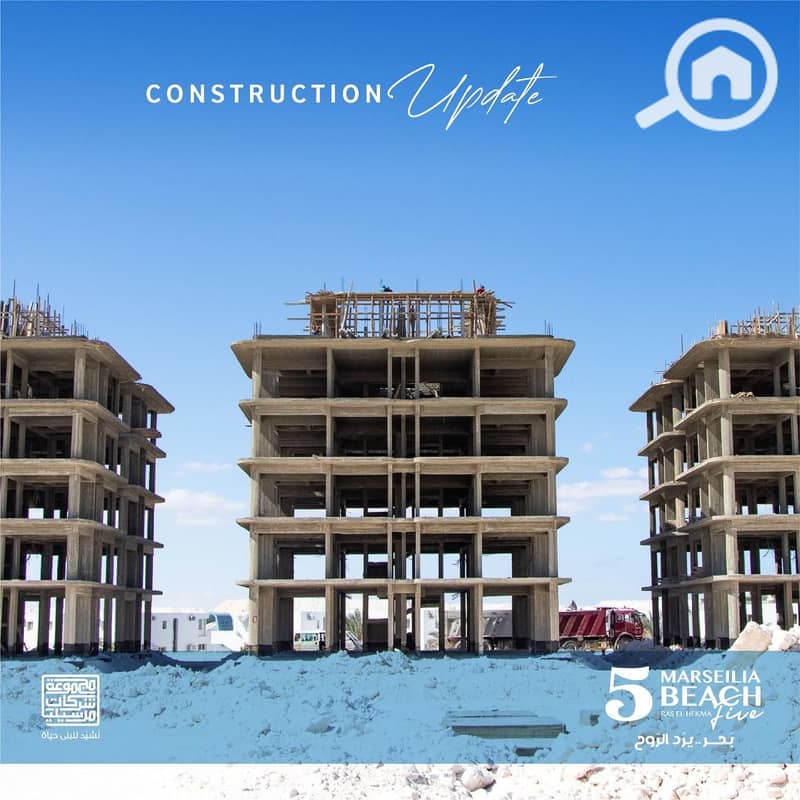 2 WhatsApp Image 2025-11-08 at 2.13. 23 PM (2). jpeg