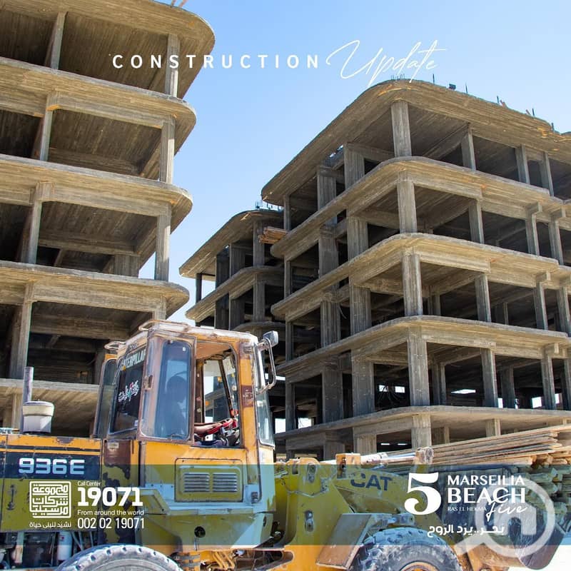 5 WhatsApp Image 2025-11-08 at 2.13. 23 PM. jpeg