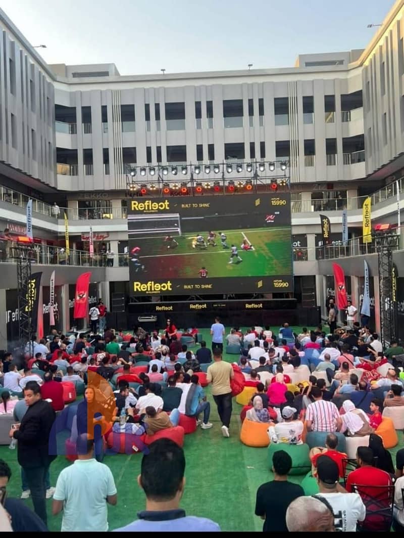 IMG-20251110-WA0048. jpg