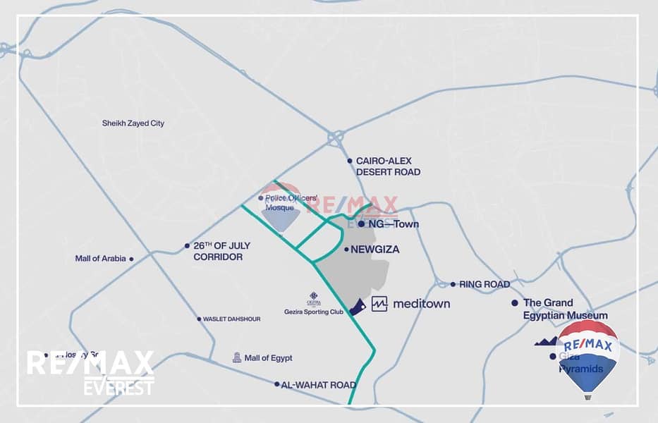 3 WhatsApp Image 2025-11-11 at 3.19. 28 PM. jpeg