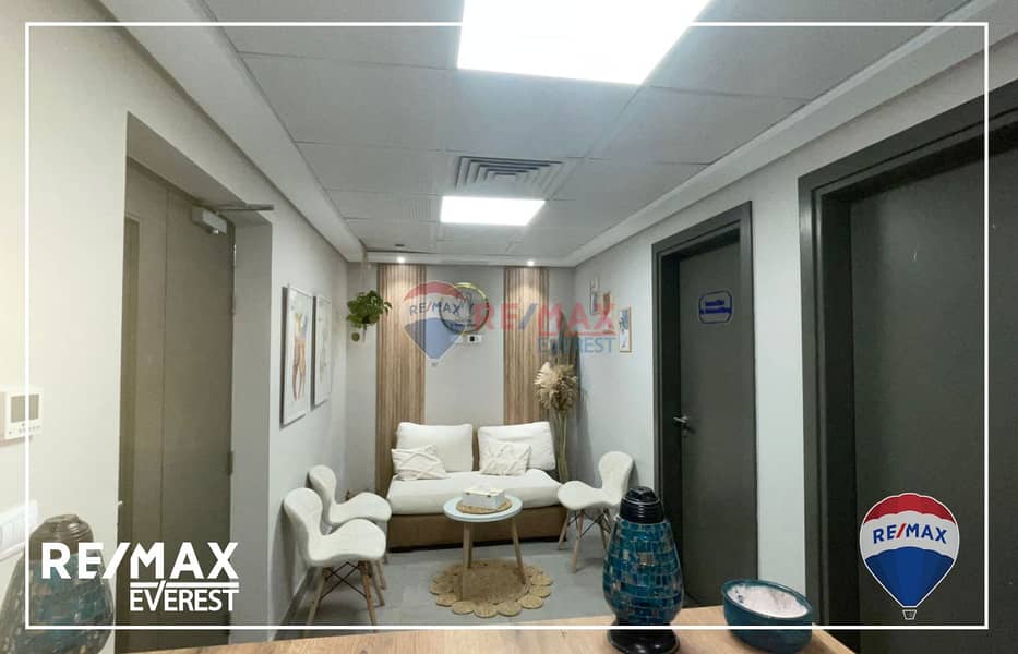 4 WhatsApp Image 2025-11-11 at 3.19. 29 PM. jpeg