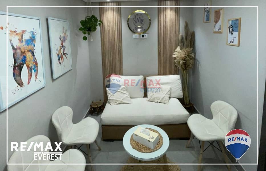 6 WhatsApp Image 2025-11-11 at 3.19. 32 PM (1). jpeg