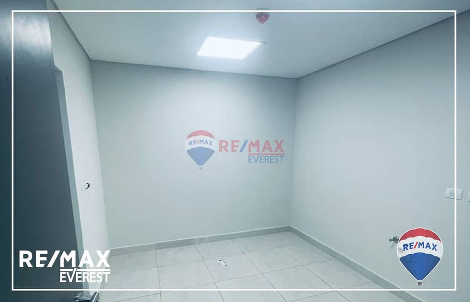 7 WhatsApp Image 2025-11-11 at 3.19. 29 PM (2). jpeg