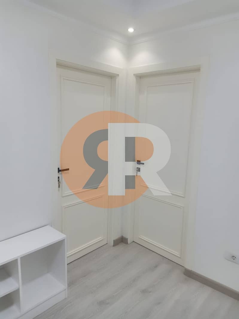 IMG-20251008-WA0007. jpg IMG-20251008-WA0007. jpg