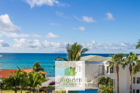 3 Bedroom Twin House for Sale in Ain Sukhna, Suez - منتجع-لافيستا. jpg