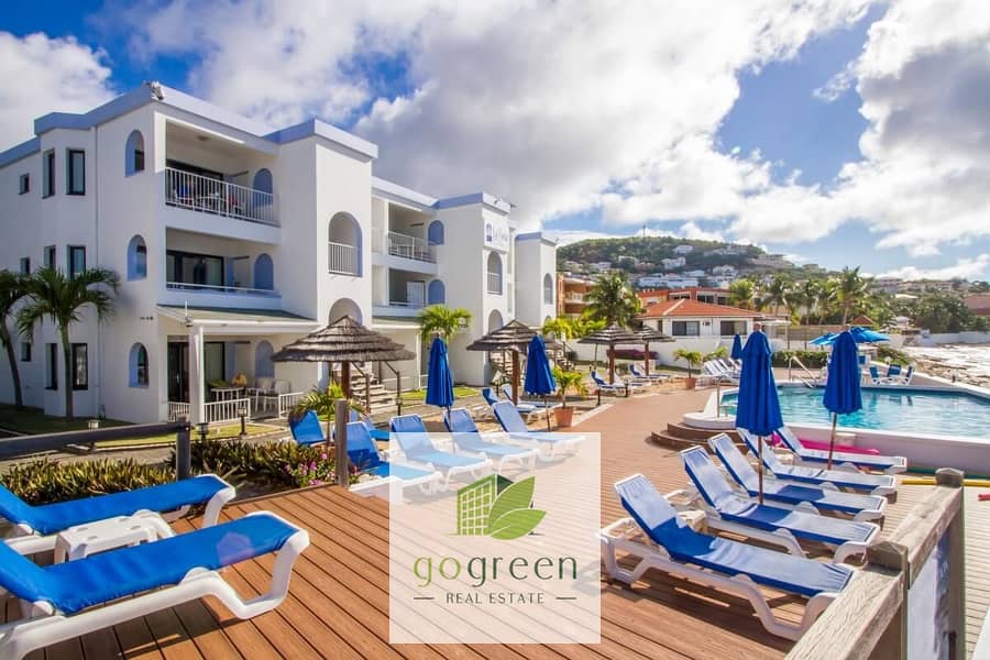 6 lavista-ray-ain-sokhna-chalets-and-villas-3. jpg