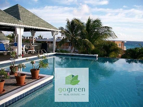 7 la-vista-resort (1). jpg