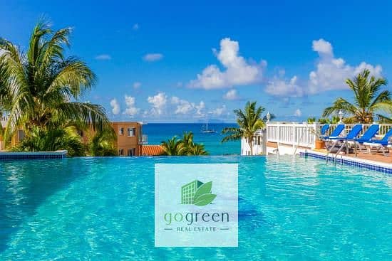 8 la-vista-resort. jpg