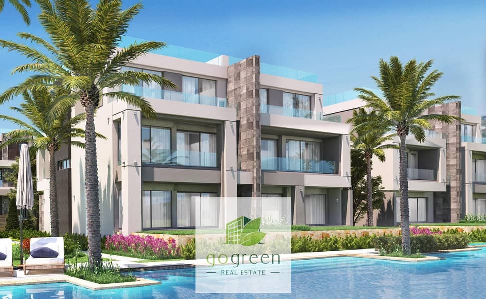 9 Town-house-for-sale-in-la-vista-ray-sokhna-resort. jpg