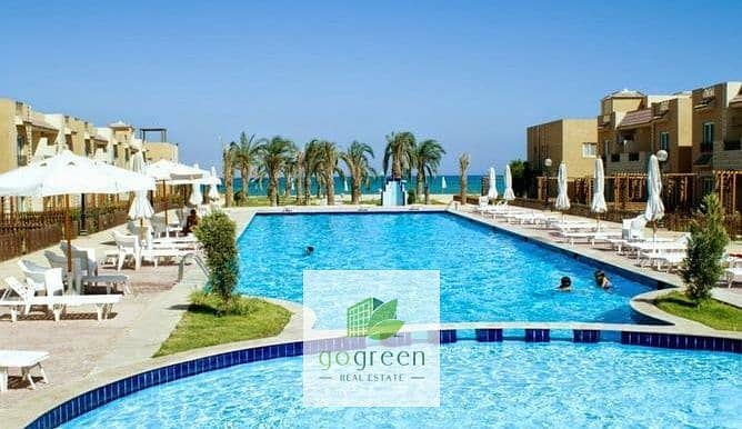 11 لافيستا-السخنة-للبيع. jpg