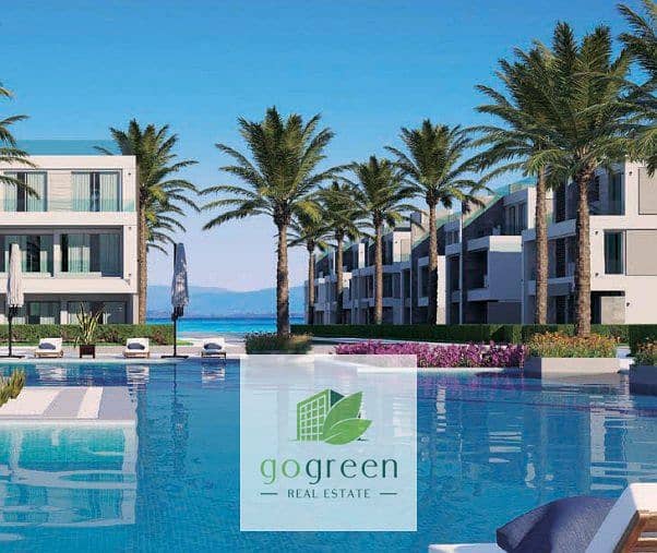 12 لافيستا-راى-العين-السخنة-Lavista-Ray-Ain-Sokhna. jpg