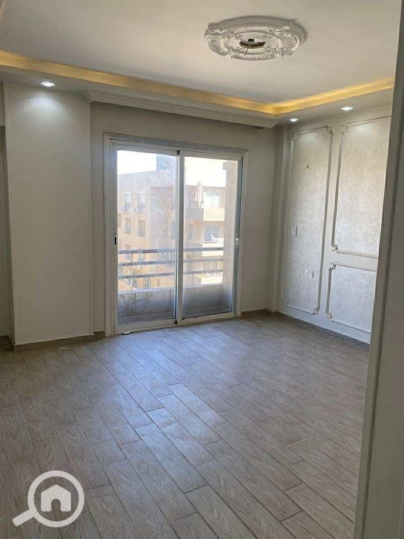 WhatsApp Image 2025-11-11 at 1.45. 47 AM (4). jpeg