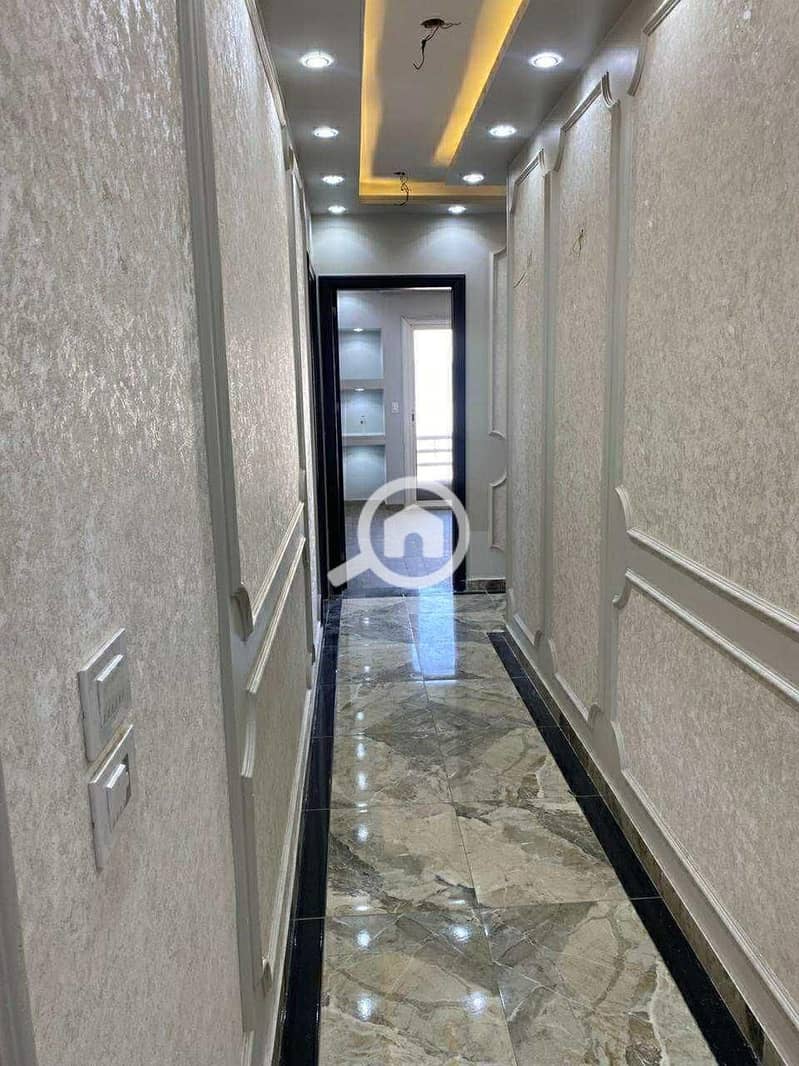 2 WhatsApp Image 2025-11-11 at 1.45. 47 AM (3). jpeg