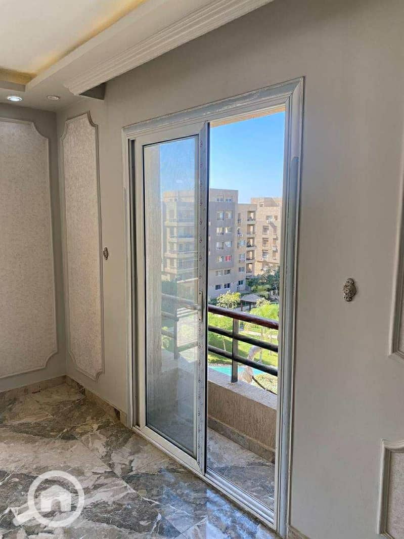 3 WhatsApp Image 2025-11-11 at 1.45. 47 AM (2). jpeg