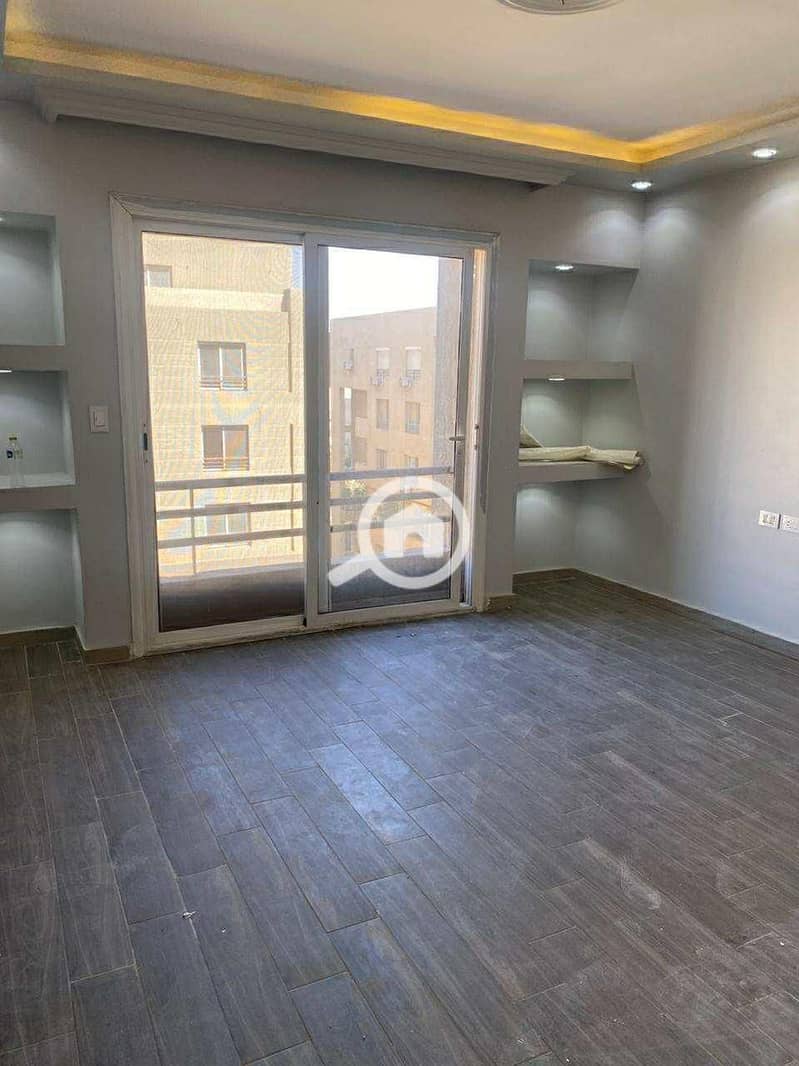 4 WhatsApp Image 2025-11-11 at 1.45. 47 AM (1). jpeg