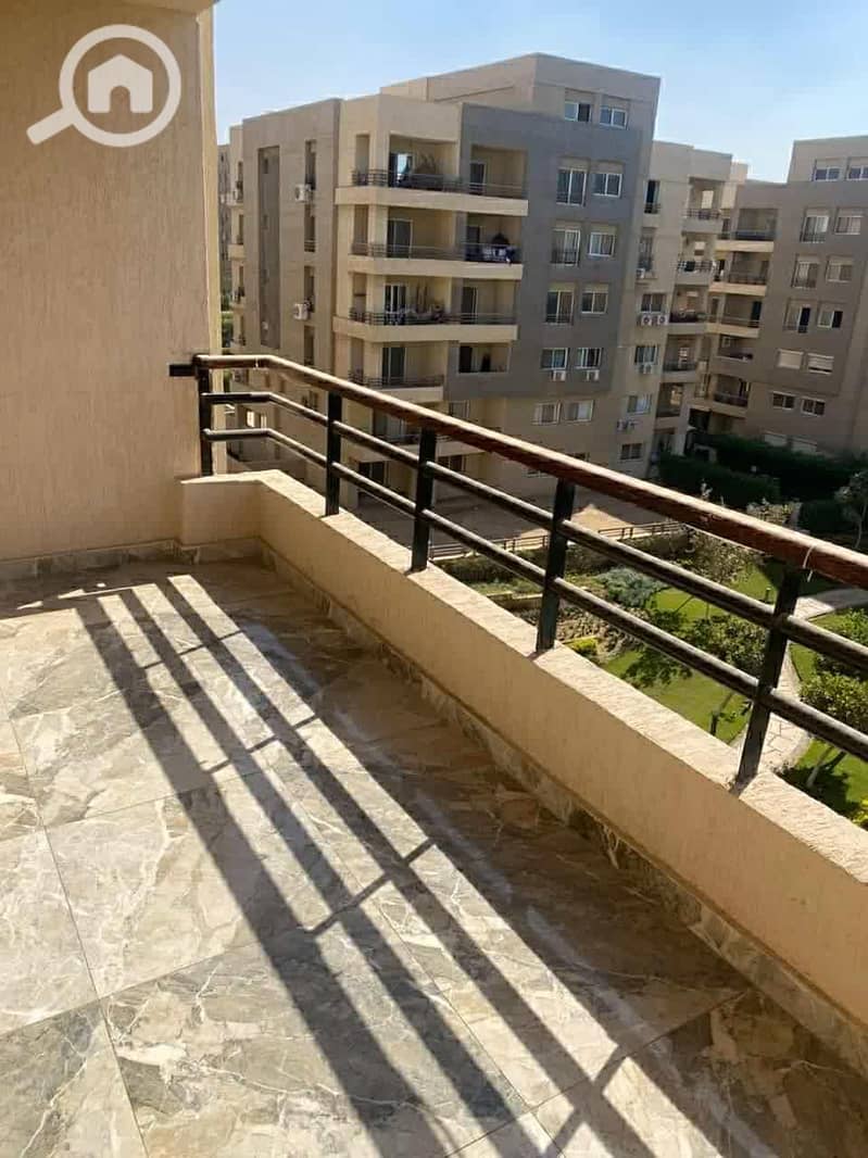 5 WhatsApp Image 2025-11-11 at 1.45. 47 AM. jpeg