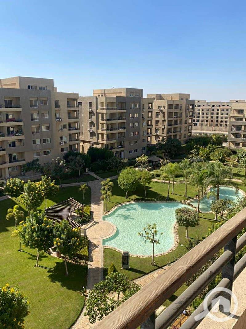 6 WhatsApp Image 2025-11-11 at 1.45. 48 AM. jpeg