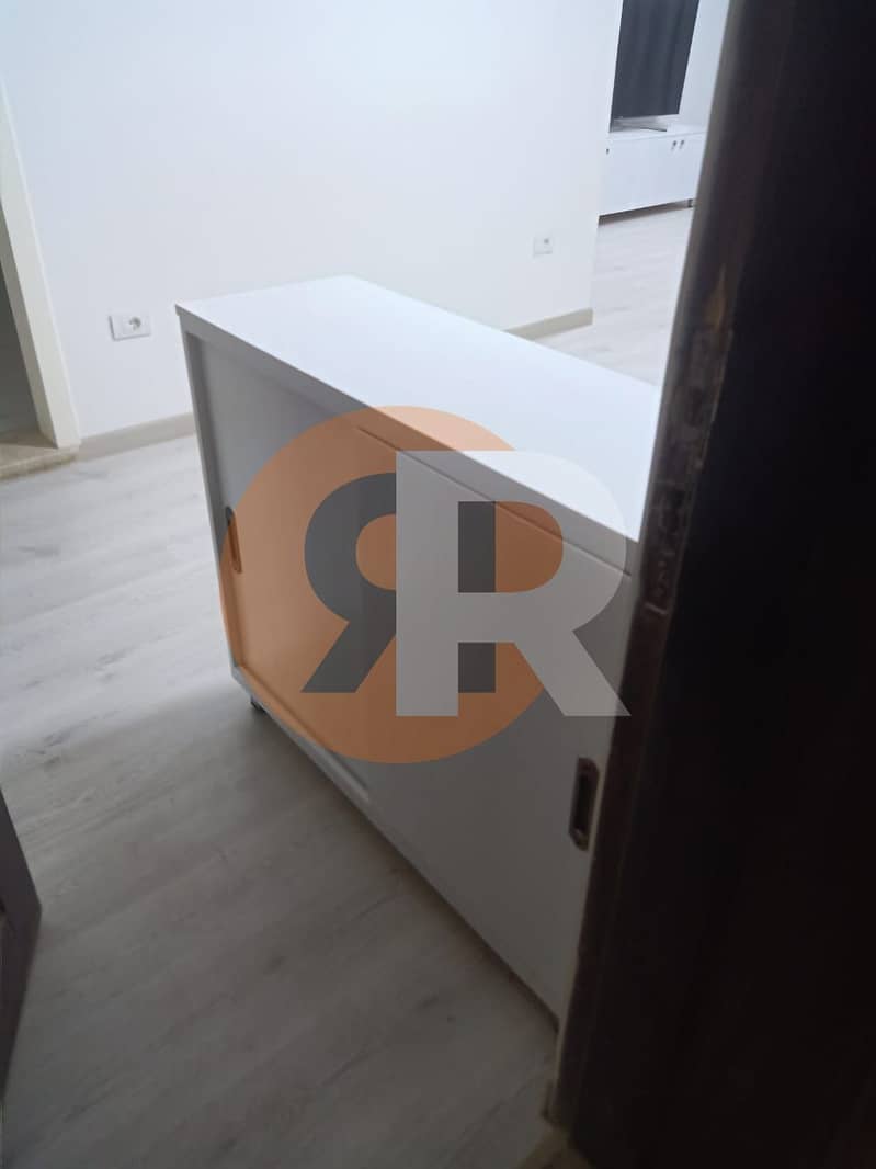 5 IMG-20251008-WA0003. jpg