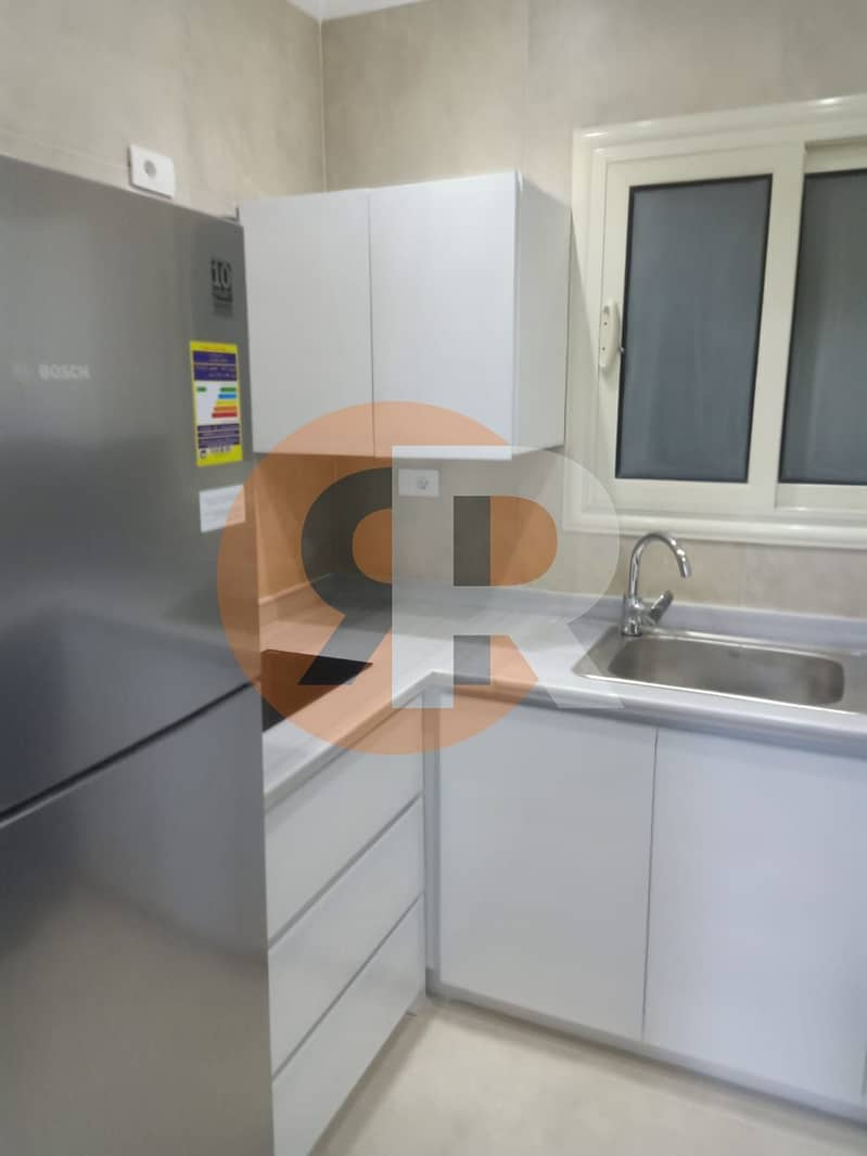 6 IMG-20251008-WA0004. jpg