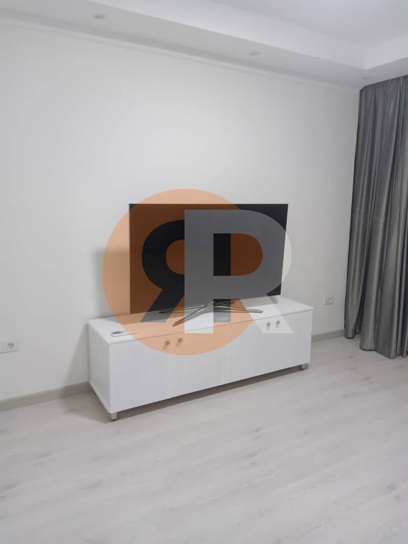 7 IMG-20251008-WA0005. jpg