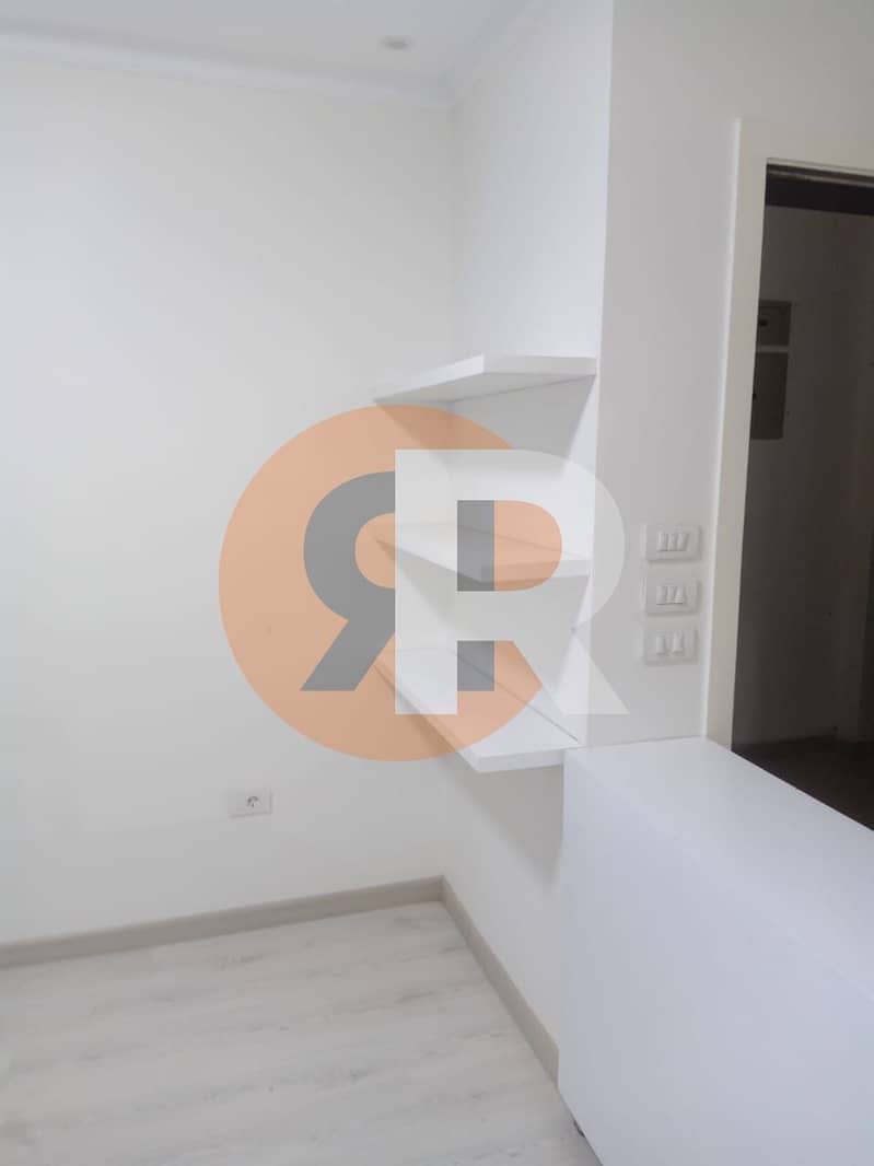 8 IMG-20251008-WA0006. jpg