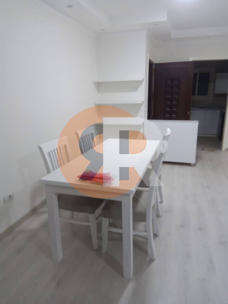 9 IMG-20251008-WA0008. jpg