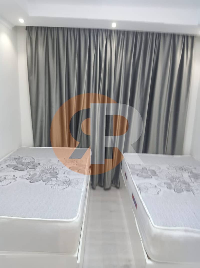 11 IMG-20251008-WA0010. jpg