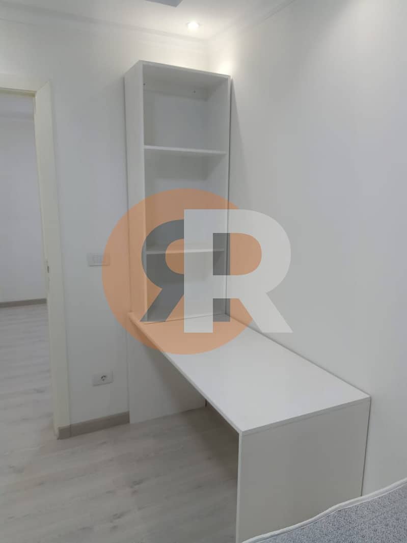 13 IMG-20251008-WA0011. jpg