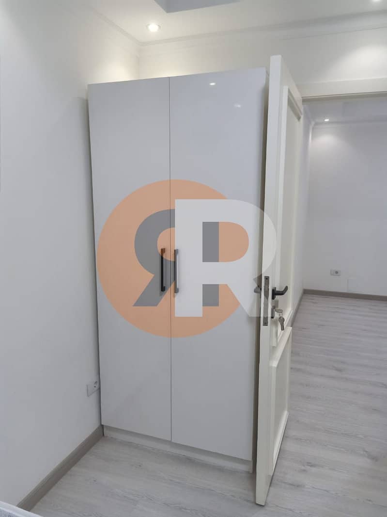 14 IMG-20251008-WA0013. jpg