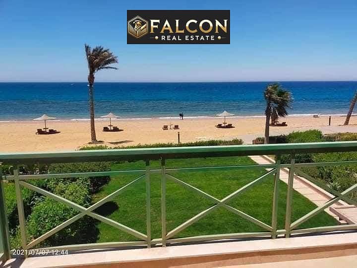 3 5983291285219427689. jpg