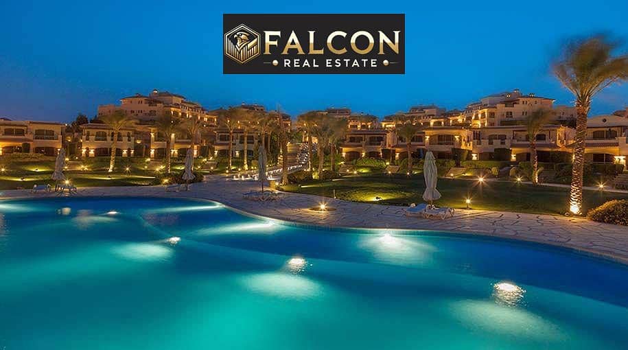 5 5785337874634360803. jpg