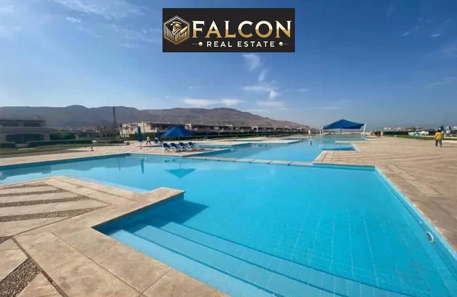 9 5884180022896478216. jpg